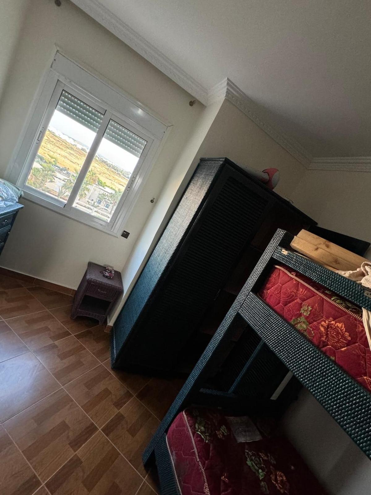 Perfect Breather Apartment *