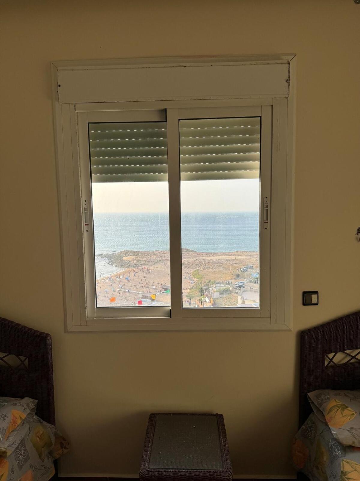 Apartment Perfect Breather *