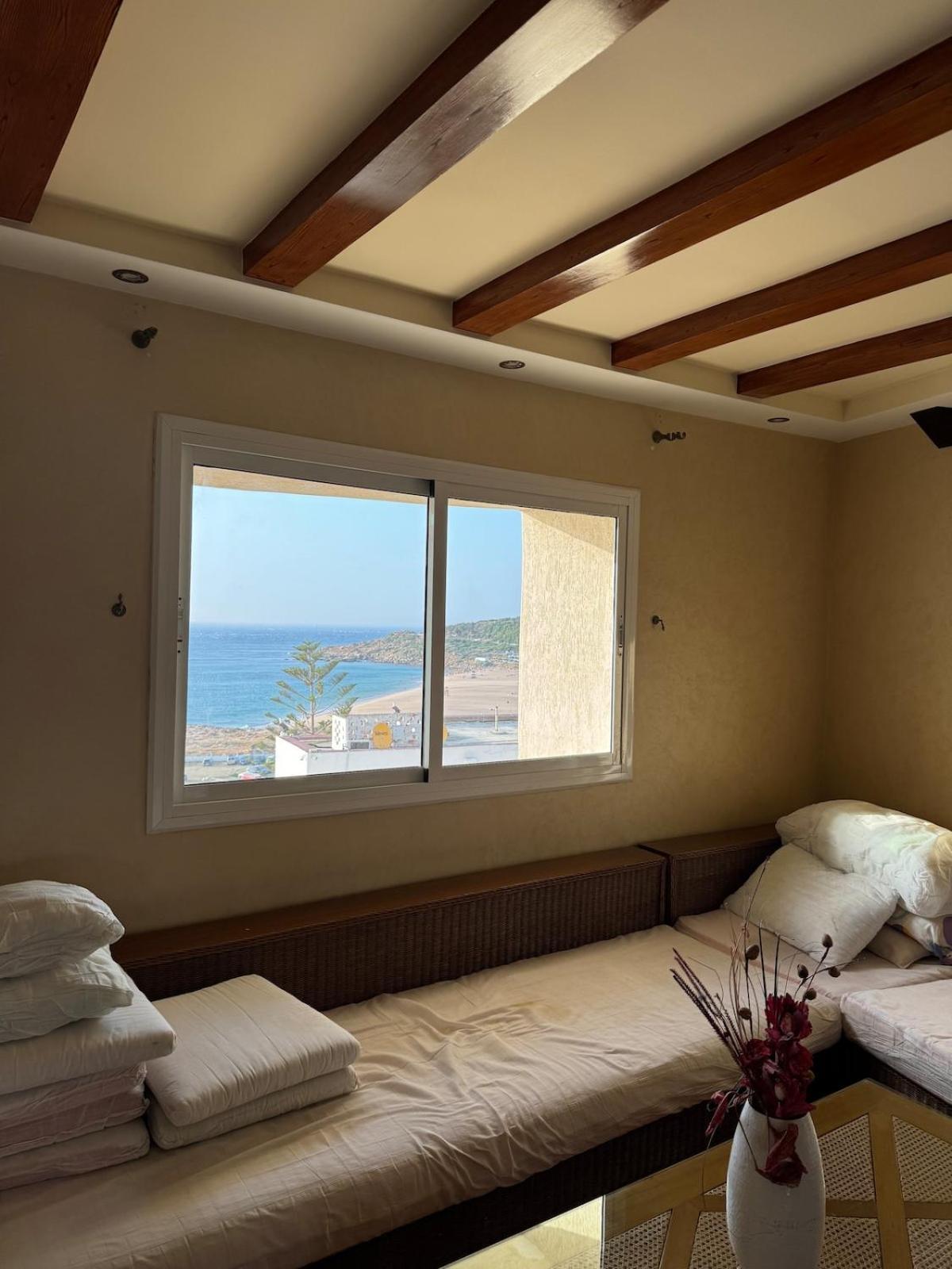 Perfect Breather Apartment *